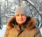 Фотография Селиверстова Дмитрия