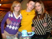 Бодя Лесків фотография #7 (источник - https://vk.com/id75873115)