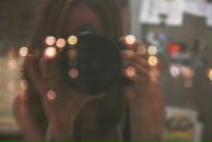 Фотография Прудилиной Любови