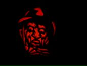 Фотография Морозовой Юлии