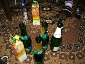 Фотография Белоусова Анна