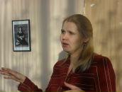 Фотография Власовой Снежаны