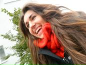 Мальва Кузишин фотография #47 (источник - https://vk.com/id19265973)