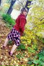 Фотография Штец Екатерины