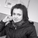 Марія Мичак фотография #2 (источник - https://vk.com/id109296190)