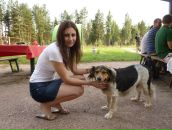 Елена Петренко фотография #11 (источник - https://vk.com/id948445)