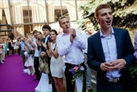 Фотография Романова Антона