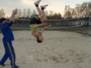 Вова Фомін фотография #31 (источник - https://vk.com/id82702882)