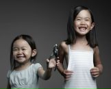 Фотография Сурсяковой Лены