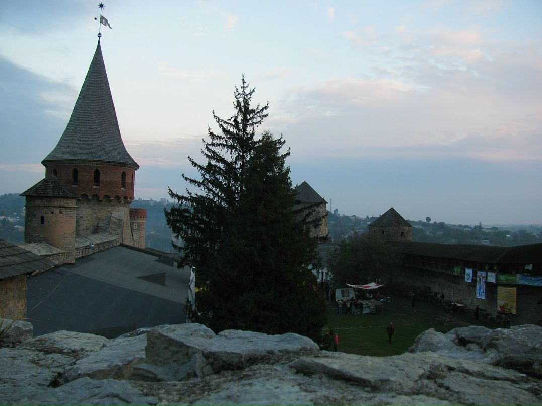 Артем Попенко фотография #46