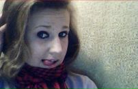 Соломійка Ковальська фотография #16 (источник - https://vk.com/id108403697)