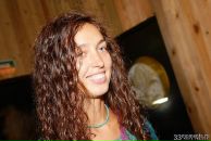 Фотография Плесской Анны