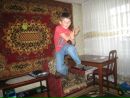 Діма Куклюк фотография #43 (источник - https://vk.com/id59149818)
