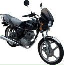 Роман Сапіла фотография #11 (источник - https://vk.com/id64925513)