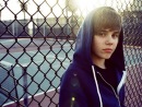 Justin(_*drive_*) Bieber фотография #6 (источник - https://vk.com/id127421229)