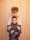 Фотография Смирновой Ольги