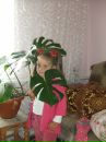 Андрій Марущак фотография #14 (источник - https://vk.com/id140425306)