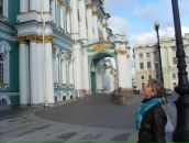 Фотография Лучак Татьяны