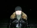 Фотография Веселовского Алексея