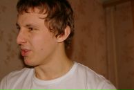 Фотография Демиденко Николая