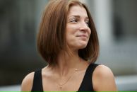 Фотография Ивановой Марии