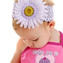 Іруся Кічурка фотография #8 (источник - https://vk.com/id72013465)