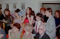 Sofya Dudaeva фотография #48 (источник - https://vk.com/id985497)