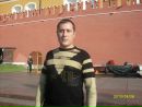 Фотография Исаева Александра
