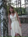 Фотография Гусевой Олеси