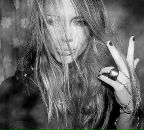 Фотография Алёшиной Марии