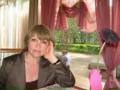 Фотография Артеменко Светланы