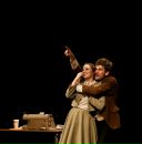 Фотография Белкина Ксения