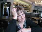 Фотография Клементьевой Екатерины