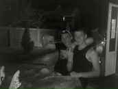 Ваня Іонець фотография #4 (источник - https://vk.com/id30480767)