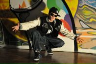 Фотография Фомина Дмитрия