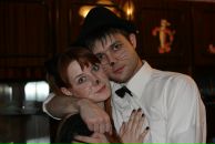 Фотография Прилепко Татьяны