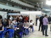 Олег Плотников фотография #12 (источник - https://vk.com/id3526929)