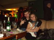 Фотография Шитиковой Жени