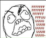 Фотография Гашпар Ольги