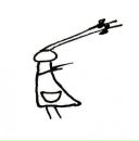 Фотография Salimullin Rou