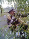 Крістіна Чоп'юк фотография #4 (источник - https://vk.com/id145179958)