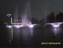 Віктор Бугрим фотография #13 (источник - https://vk.com/id137947561)