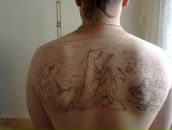 Фотография Нормисова Ильи