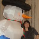 Фотография Степанов Валерий