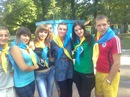 Іванка Леонтюк фотография #35 (источник - https://vk.com/id133703611)