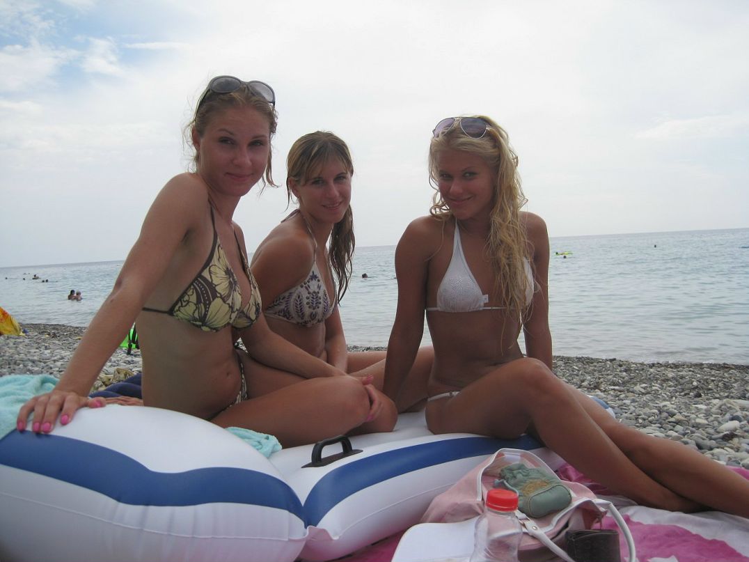 Лена Кост фотография #40