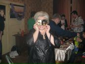 Фотография Шитов Владимир