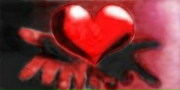 Фотография П Ольги