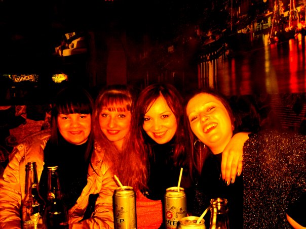 №6, Анна Джумма, 38 лет, Уфа №6, Анна Джумма, 38 лет, Уфа