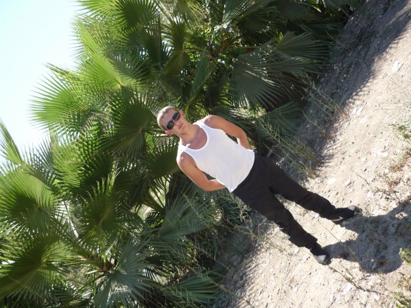 Иго Рек фотография #36